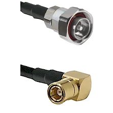 fieldcomponents202607191914372530381