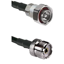 fieldcomponents202607191914402530398