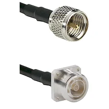 fieldcomponents202607191915482530740