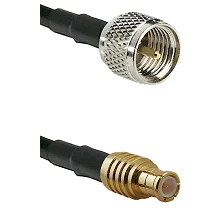 fieldcomponents202607191916032530821