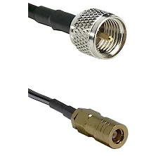fieldcomponents202607191916052530835
