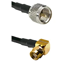 fieldcomponents202607191916092530848