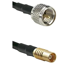fieldcomponents202607191916162530889