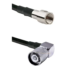 fieldcomponents202607191916272530938