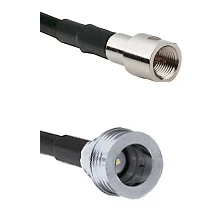fieldcomponents202607191916322530966