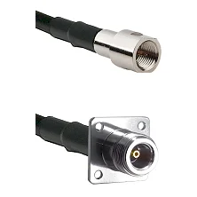 fieldcomponents202607191916512531073