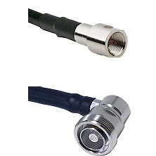 fieldcomponents202607191917162531205