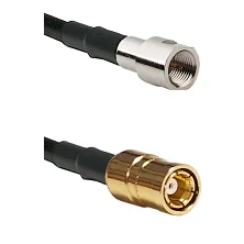 fieldcomponents202607191917232531248