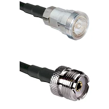 fieldcomponents202607191917502531399