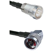 fieldcomponents202607191917572531434