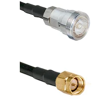 fieldcomponents202607191918182531533