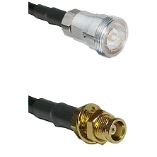fieldcomponents202607191918202531546