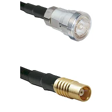 fieldcomponents202607191918212531549