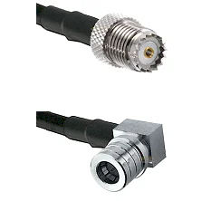 fieldcomponents202607191918332531608