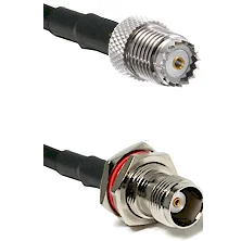 fieldcomponents202607191918422531656