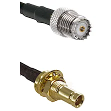 fieldcomponents202607191919052531783
