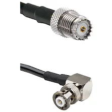 fieldcomponents202607191919092531805