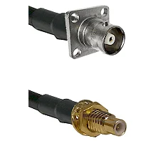 fieldcomponents202607191919392531963