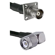 fieldcomponents202607191920002532082