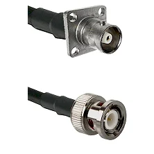 fieldcomponents202607191920072532120