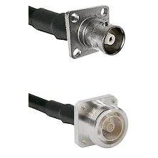 fieldcomponents202607191920152532167