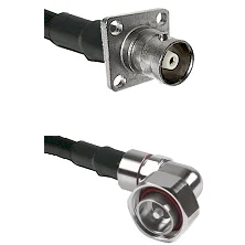 fieldcomponents202607191920182532179