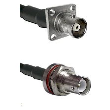 fieldcomponents202607191920212532201