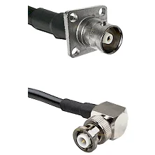 fieldcomponents202607191920232532209