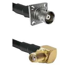 fieldcomponents202607191920292532249