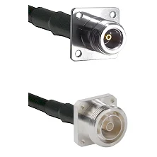 fieldcomponents202607191920592532409
