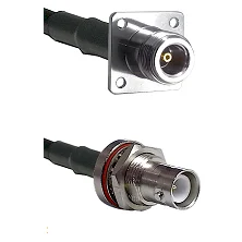 fieldcomponents202607191921052532436