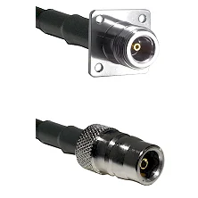 fieldcomponents202607191921132532479