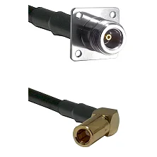 fieldcomponents202607191921162532495