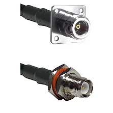 fieldcomponents202607191921282532562