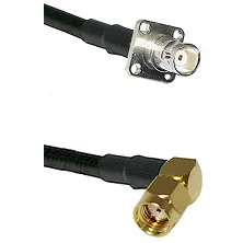 fieldcomponents202607191921482532662
