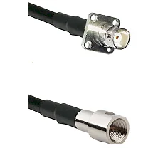 fieldcomponents202607191921542532691
