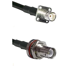 fieldcomponents202607191921562532703
