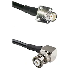 fieldcomponents202607191921582532713