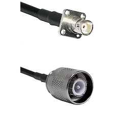 fieldcomponents202607191922002532723