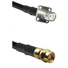 fieldcomponents202607191922112532788