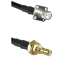fieldcomponents202607191922122532799