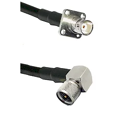 fieldcomponents202607191922152532813