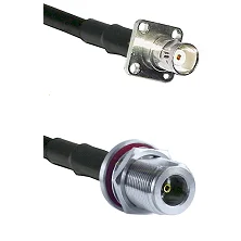 fieldcomponents202607191922202532841