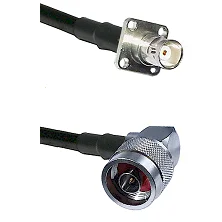 fieldcomponents202607191922222532854
