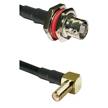 fieldcomponents202607191922452532987