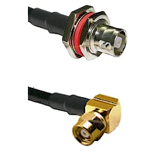 fieldcomponents202607191922482533002