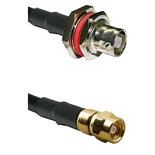 fieldcomponents202607191922482533005