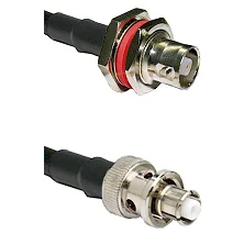 fieldcomponents202607191923282533238