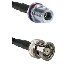 fieldcomponents202607191923542533389