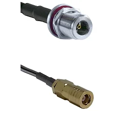 fieldcomponents202607191924212533543